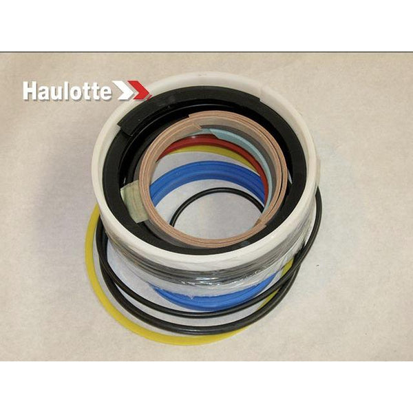 Haulotte Part 2505003350 Image 1