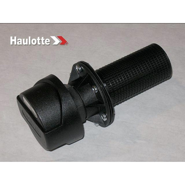 Haulotte Part 2505003370 Image 1