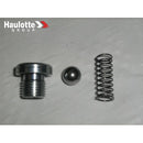 Haulotte Part 2505003410 Image 1