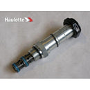Haulotte Part 2505003430 Image 1