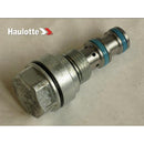 Haulotte Part 2505003440 Image 1