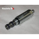 Haulotte Part 2505003460 Image 1