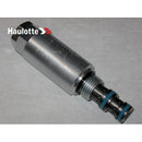 Haulotte Part 2505003470 Image 1