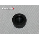 Haulotte Part 2505003490 Image 1