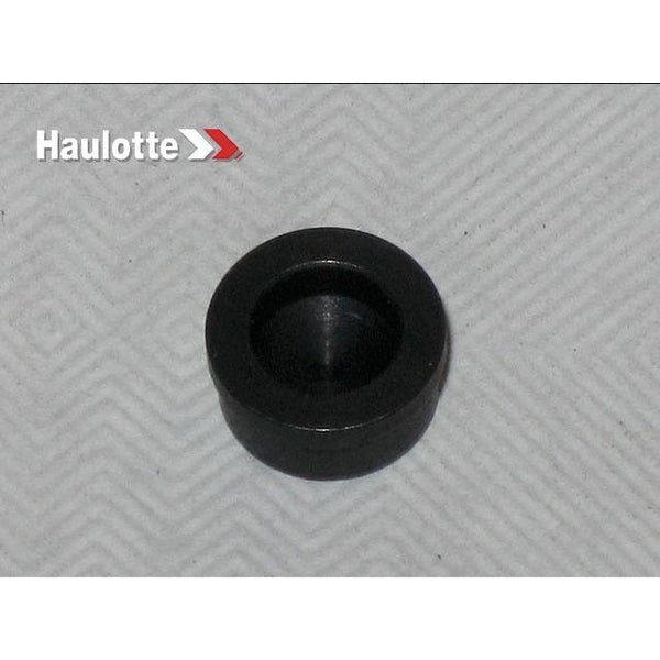 Haulotte Part 2505003490 Image 1