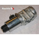 Haulotte Part 2505003500 Image 1