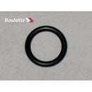 Haulotte Part 2505003550 Image 1