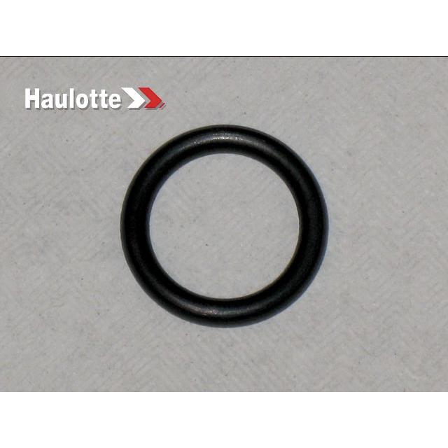 Haulotte Part 2505003550 Image 1