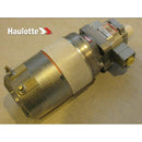 Haulotte Part 2505003590 Image 1