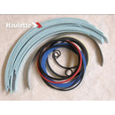 Haulotte Part 2505003600 Image 1