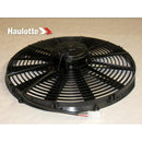 Haulotte Part 2505003630 Image 1