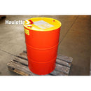 Haulotte Part 2505003830 Image 1