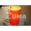 Haulotte Part 2505003830 Image 2