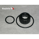 Haulotte Part 2505003870 Image 1