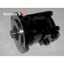 Haulotte Part 2505003880 Image 1