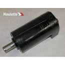 Haulotte Part 2505003890 Image 1