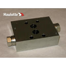 Haulotte Part 2505003900 Image 1
