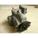 Haulotte Part 2505003940 Image 1