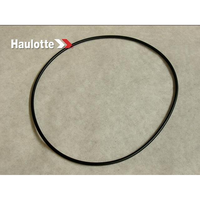 Haulotte Part 2505003990 Image 1