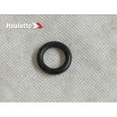 Haulotte Part 2505004000 Image 1