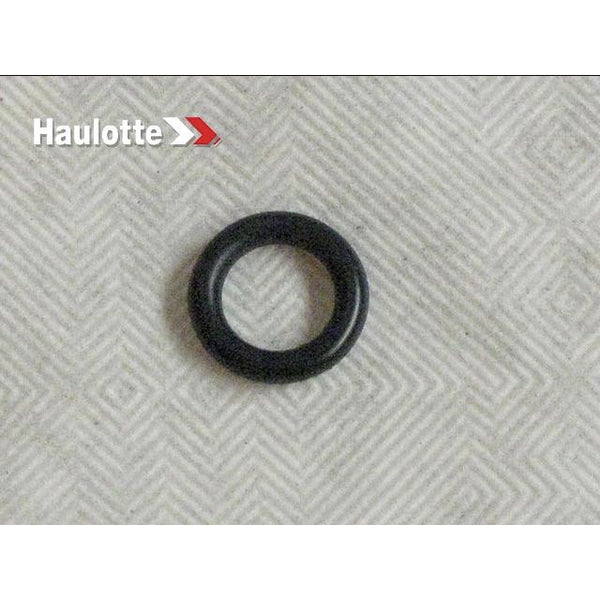 Haulotte Part 2505004000 Image 1