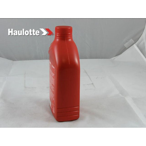 Haulotte Part 2505004030 Image 1