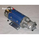 Haulotte Part 2505004040 Image 1