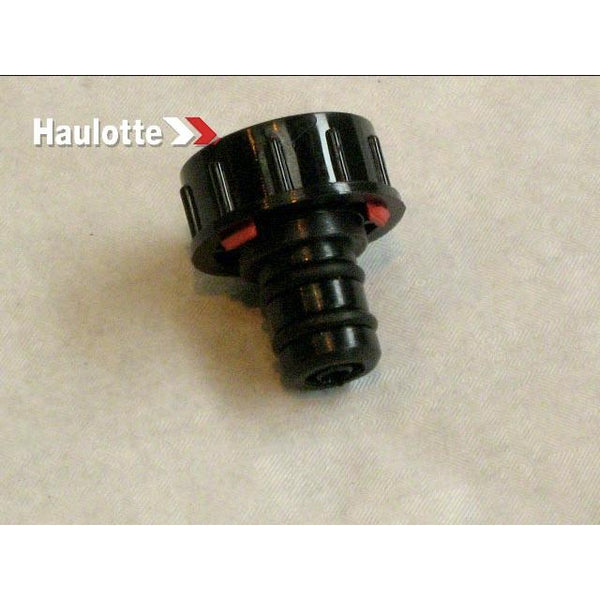 Haulotte Part 2505004150 Image 1