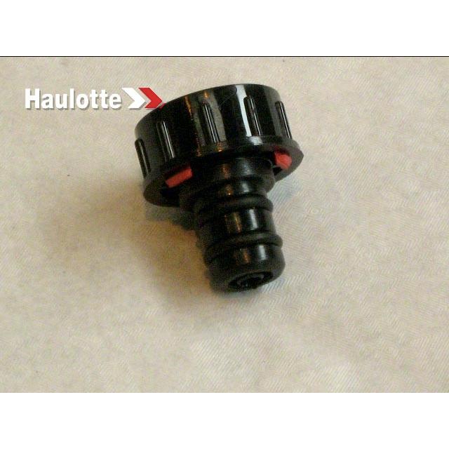 Haulotte Part 2505004150 Image 1