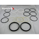 Haulotte Part 2505004170 Image 1