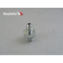 Haulotte Part 2505004200 Image 1