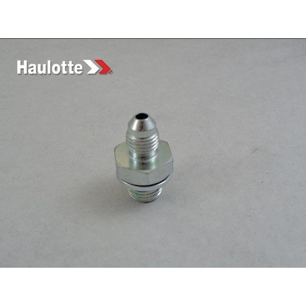 Haulotte Part 2505004200 Image 1