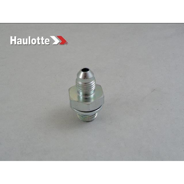 Haulotte Part 2505004200 Image 1