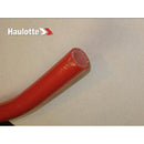 Haulotte Part 2505004210 Image 1