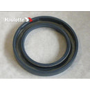 Haulotte Part 2505004240 Image 1