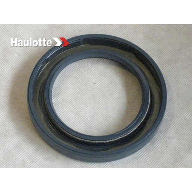 Haulotte Part 2505004240 Image 1