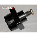 Haulotte Part 2505004270 Image 1