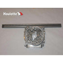 Haulotte Part 2505004310 Image 1