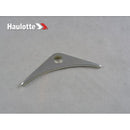 Haulotte Part 2505004320 Image 1