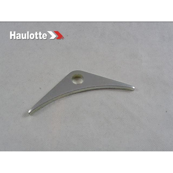 Haulotte Part 2505004320 Image 1