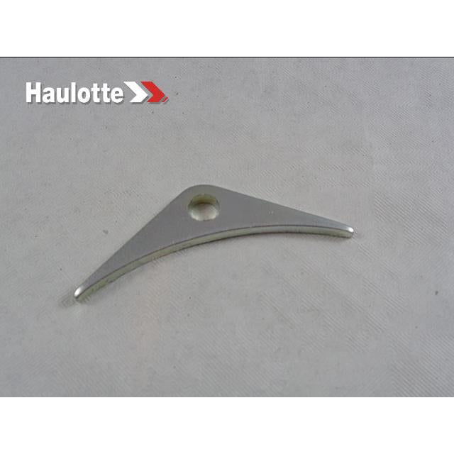 Haulotte Part 2505004320 Image 1