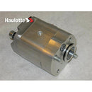 Haulotte Part 2505004340 Image 1