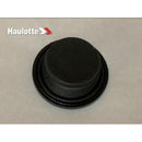 Haulotte Part 2505004360 Image 1