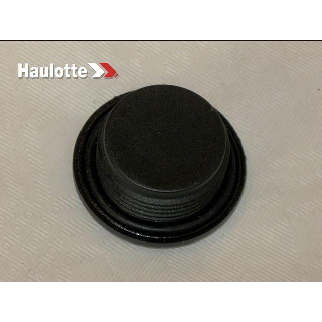 Haulotte Part 2505004360 Image 1