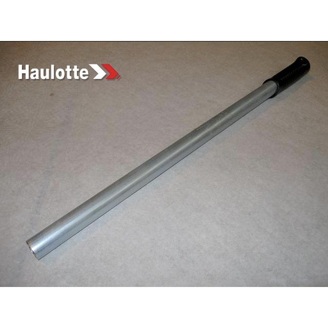 Haulotte Part 2505004370 Image 1