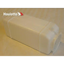 Haulotte Part 2505004380 Image 1