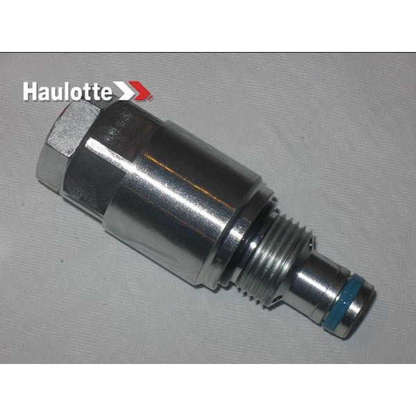 Haulotte Part 2505004390 Image 1