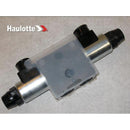 Haulotte Part 2505004400 Image 1
