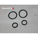 Haulotte Part 2505004420 Image 1