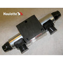 Haulotte Part 2505004430 Image 1
